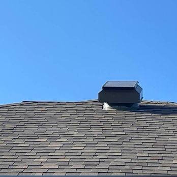 Reindeer Roofing - Roofing Near Me - Hutto, Texas Reindeer Roofing - Roofing Near Me - Hutto, Texas