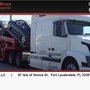Photo of Honest Auto Movers