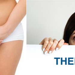 Medical Spa La Piel By Dr Manuel Peña