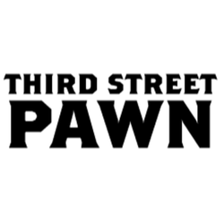 Third Street Pawn