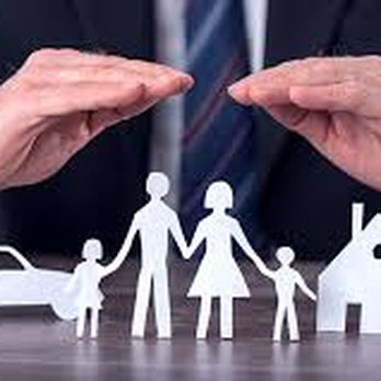 Capital Direct Insurance Services - Home & Rental Insurance Near Me - Chandler, Arizona Capital Direct Insurance Services - Home & Rental Insurance Near Me - Chandler, Arizona