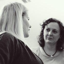 Brenda Marlin Doula and Childbirth Services