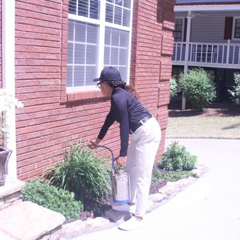 PestNow - Pest Control Services - Pest Control Near Me - Brandywine, Maryland