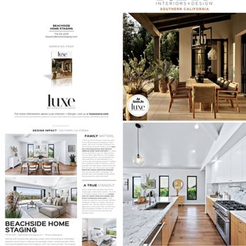 Beachside Home Staging - Home Staging Near Me Beachside Home Staging - Home Staging Near Me