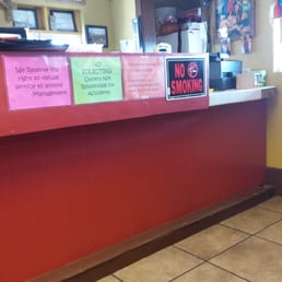 Inside Inside