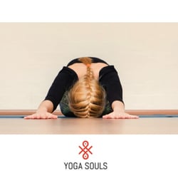 Yoga Souls