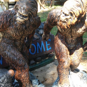 Neato Outlet - the rest of the family. - Antiques Near Me - Boyce, Virginia