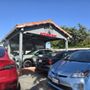 Photo of International Auto Center