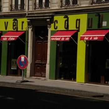 Vercoquin - Bistros Near Me - Lyon, 69 Vercoquin - Bistros Near Me - Lyon, 69