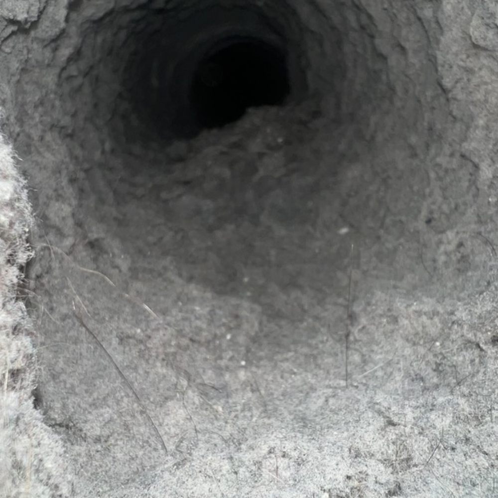 Ramírez Duct Cleaning - Before - Air Duct Cleaning Near Me - Alameda, California Ramírez Duct Cleaning - Before - Air Duct Cleaning Near Me - Alameda, California
