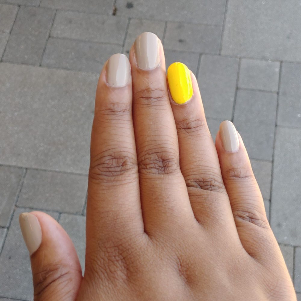 Elite Nails & Spa - Nail Salons Near Me - Downey, California Elite Nails & Spa - Nail Salons Near Me - Downey, California
