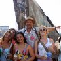 Photo of Brewer's Berlin Tours