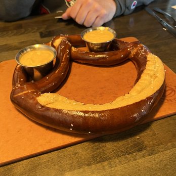 Great Turtle Brewery and Distillery - Distilleries Near Me - Mackinac Island, Michigan