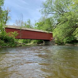 Battenkill Valley Outdoors