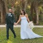 Bridal Boutique