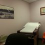 Photo of Rochester Hills Family Practice