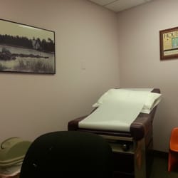 Rochester Hills Family Practice