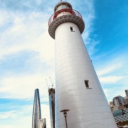 Darling Harbour
