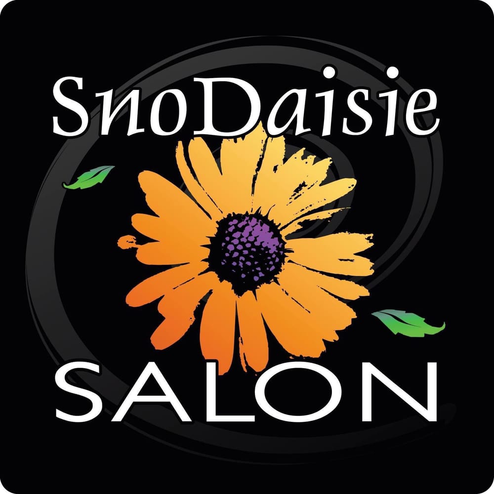 SNODAISIE SALON Updated June 2024 435 Hwy 20, West Yellowstone