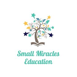 Quality Interactive Montessori Preschool - Quality Interactive Montessori Preschool Logo 500x500
