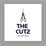 Photo of Cutz Hair Studio & Spa
