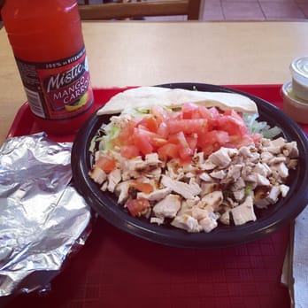 Low Carb Chicken Chop Chop With Garlic Cilantro And Mustard Curry