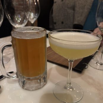 The Exchange 1874 - Cheers! - American Near Me - Woodbridge, California The Exchange 1874 - Cheers! - American Near Me - Woodbridge, California