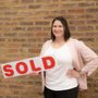 Robyn Colly Realtor- Schuler Bauer