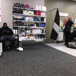 Great Clips