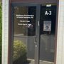 Middlesex Periodontics & Dental Implants, PC