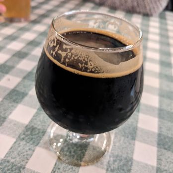 Rodeo Goat - Brash Brewing Milk the Venom - Burgers Near Me - Houston, Texas Rodeo Goat - Brash Brewing Milk the Venom - Burgers Near Me - Houston, Texas