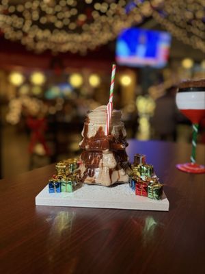 TailGate Brewery Germantown by null