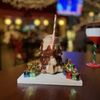 TailGate Brewery -  Germantown gift card