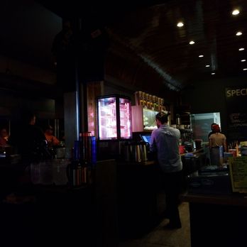 Comet Cafe - Breakfast & Brunch Near Me - Milwaukee, Wisconsin Comet Cafe - Breakfast & Brunch Near Me - Milwaukee, Wisconsin