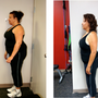 Photo of Health Fitness Impact with Stoney Eskew