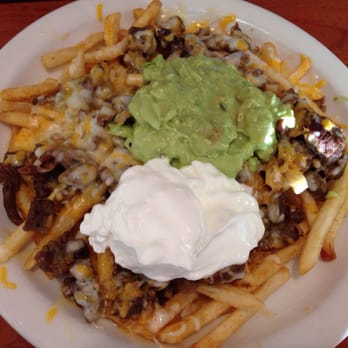 La Paz Restaurant - Mexican Near Me - El Segundo, California La Paz Restaurant - Mexican Near Me - El Segundo, California