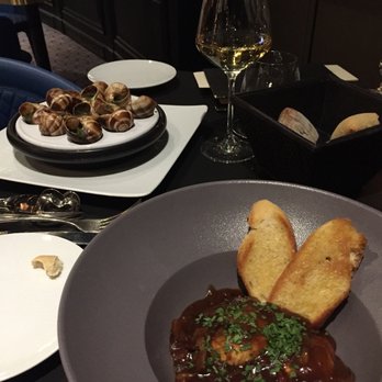 Hotel La Cloche - Sofitel - Hotels Near Me - Dijon, 21 Hotel La Cloche - Sofitel - Hotels Near Me - Dijon, 21