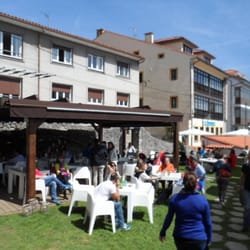 El Balandro