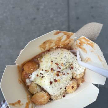 Gnocchi On 9th - Italian Near Me - New York, New York Gnocchi On 9th - Italian Near Me - New York, New York