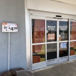 Big Lots
