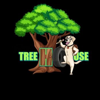 Tutor's Treehouse - Here's a look at our new logo! - Child Care & Day Care Near Me - Torrance, California Tutor's Treehouse - Here's a look at our new logo! - Child Care & Day Care Near Me - Torrance, California