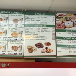 Yum Yum Express