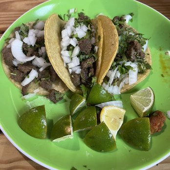 Taqueria La Ventana - Mexican Near Me - Dallas, Texas Taqueria La Ventana - Mexican Near Me - Dallas, Texas