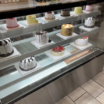 Bread & Honey - Bakeries Near Me - Bakersfield, California