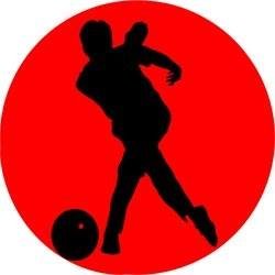 Best Fit Bowling Pro Shop Logo