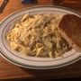 Photo of Walter Mitty's