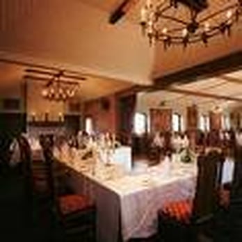 Barberstown Castle - Hotels Near Me - Straffan, KE