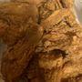 Photo of Amir's Food
