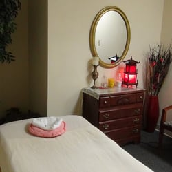 Rose Life Spa