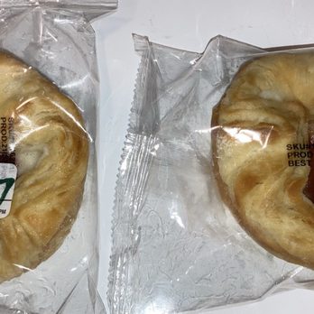 Starbucks - a pair of sugar plum cheese danishes - Coffee & Tea Near Me - Collierville, Tennessee Starbucks - a pair of sugar plum cheese danishes - Coffee & Tea Near Me - Collierville, Tennessee